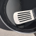 Кастрюля WMF Function Pro Black 24см (518545290)