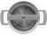 Кастрюля Fissler 16Cm Коллекция Phi (16113160000)