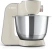 Кухонная машина Bosch Serie 4 MUM58L00
