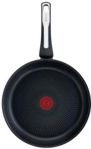 Сковорода Tefal Selection G2840273 20см