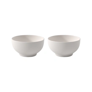 Набор мисок Villeroy & Boch For Me 1041538116