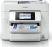 МФУ Epson WF-C4810DTWF (C11CJ05403)