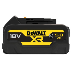 Аккумулятор DeWALT DCB184G
