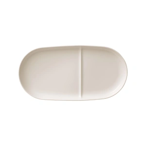Блюдо Villeroy & Boch ASIA SOUP PASSION 1041732281
