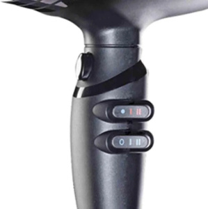 Фен BaByliss Pro Rapido BAB7000IE