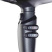 Фен BaByliss Pro Rapido BAB7000IE
