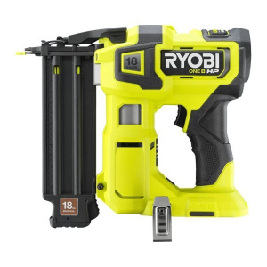 Гвоздильщик RYOBI R18GN18X-0 без АКБ и ЗУ