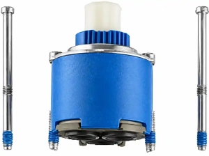 Керамический картридж Grohe 46278000