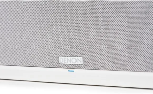 Беспроводная акустическая система Denon Home 350 White