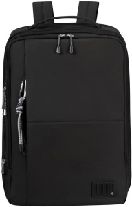 Рюкзак для ноутбука Samsonite Wander Last 15,6″, черный