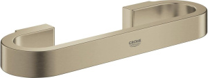 Ручка для ванны Grohe Selection 41064EN0