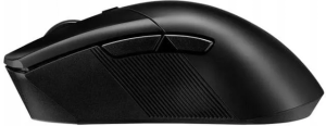 Игровая мышь Asus ROG Gladius III черный (90MP02Y0BMUA00)