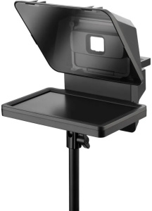 Телесуфлёр Elgato Prompter (10WAD9901)
