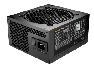 Блок питания be quiet! Pure Power 13 M BP028 1000Вт