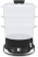 Пароварка Tefal Ultra Compact VC204810