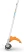 Коса механическая Stihl FSS-KM