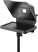 Телесуфлёр Elgato Prompter (10WAD9901)