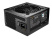 Блок питания be quiet! Pure Power 13 M BP028 1000Вт