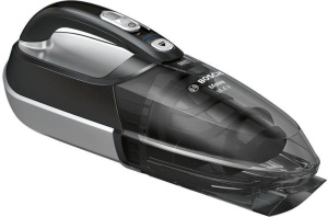 Ручной пылесос Bosch Move BHN14090