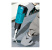 Строительный фен Makita HG6031VK