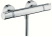 Термостат Hansgrohe Ecostat 13116000, хром