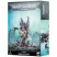 Миниатюра Games Workshop Warhammer 40000: Tyranids - Norn Emissary