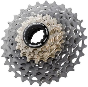 Кассета Shimano Dura Ace CS R9200 12 11 30T 12Rz