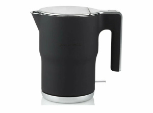 Чайник Gorenje K15ORAB