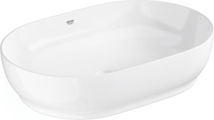 Раковина Grohe Essence 103563SH00