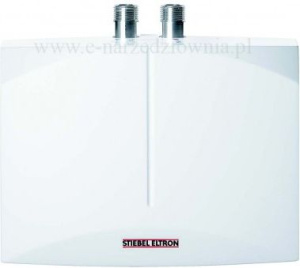 Проточный водонагреватель Stiebel Eltron DEM 3 3,53кВт