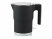 Чайник Gorenje K15ORAB
