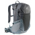Рюкзак туристический Deuter Futura 25л. серый (340022144090)