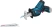 Электрическая пила Bosch GSA 12V-14 Professional 060164L902