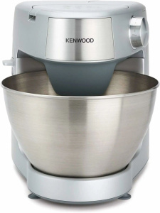 Планетраный миксер Kenwood Prospero+ KHC29A.O0SI