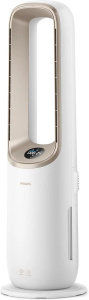 Очиститель воздуха Philips Air Performer 8000 Series AMF870/16