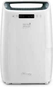 Осушитель воздуха De'Longhi Tasciugo AriaDry Multi DEXD216RF