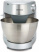 Планетраный миксер Kenwood Prospero+ KHC29A.O0SI