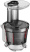 Насадка-соковыжималка KitchenAid 5KSM1JA