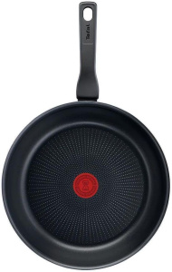Сковорода Tefal XL Force C38506 28см