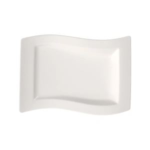Тарелка Villeroy & Boch NewWave 1025252699