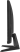 Монитор Asus TUF Gaming VG279QE5A 27" (90LM0BJ0B01171)