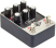 Гитарный эффект Universal Audio Starlight Delay Pedal