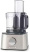 Кухонный комбайн Kenwood FDM304SS Silver