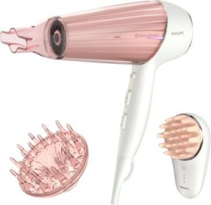 Фен Philips HP8283/00