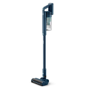 Пылесос Philips Aqua 5000 XC5141/01