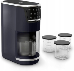 Мороженица Tefal IG6038