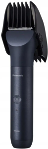 Машинка для стрижки Panasonic ER-CKL3