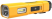 Аккумуляторный светильник DeWALT DCL183-XJ