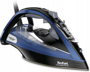 Утюг Tefal Ultimate Pure FV9848
