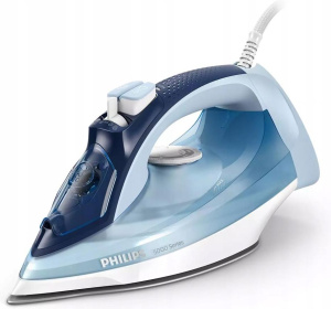 Утюг Philips DST5030/20